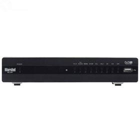 Marshal ME-897 DVB-T2